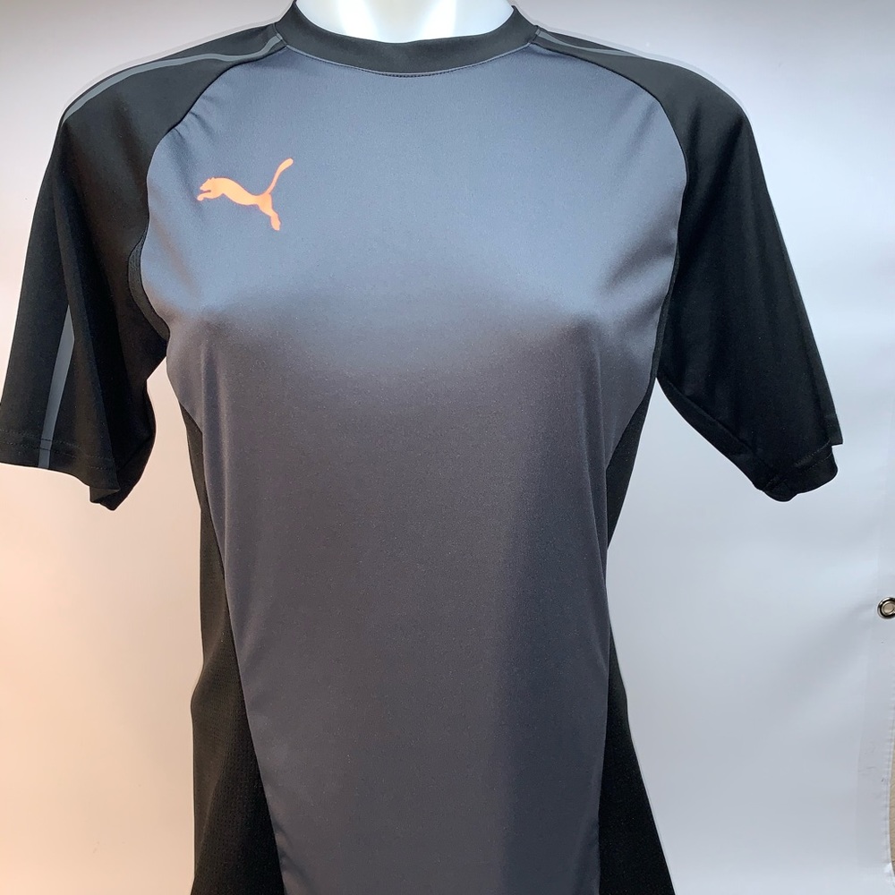 💥PRICE DROP💥Puma shirt Woman size S